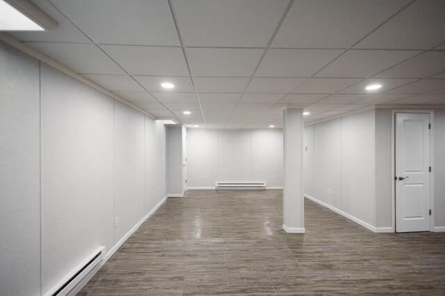 Why Total Basement Finishing is WORTH IT: FAQ - Image 3