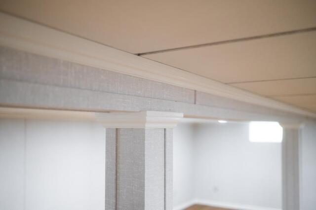 Why Total Basement Finishing is WORTH IT: FAQ - Image 5