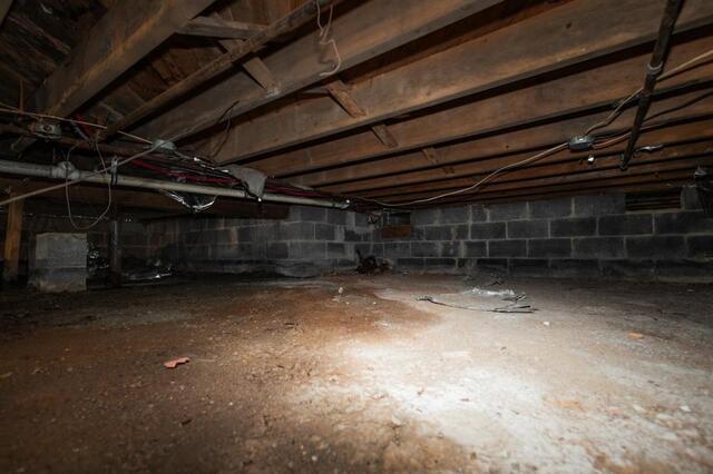 The Nor\'easter Has Passed. What Should Homeowners Check Around Their Home? - Image 5