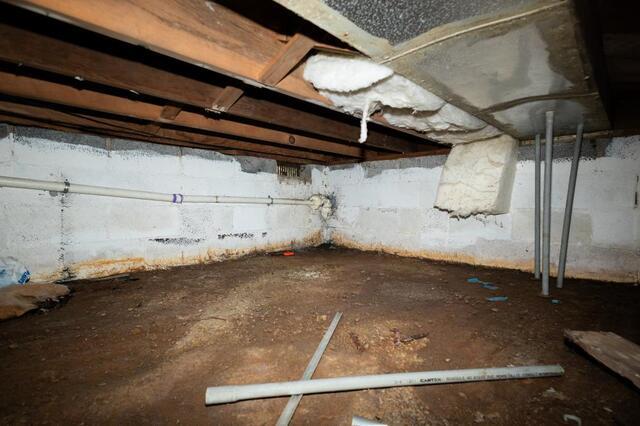 Summer Storms Are Stress-Testing Your Basement - Image 7