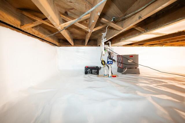 Summer Storms Are Stress-Testing Your Basement - Image 8