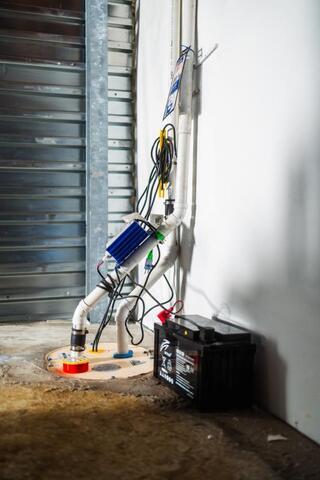 Summer Storms Are Stress-Testing Your Basement - Image 5