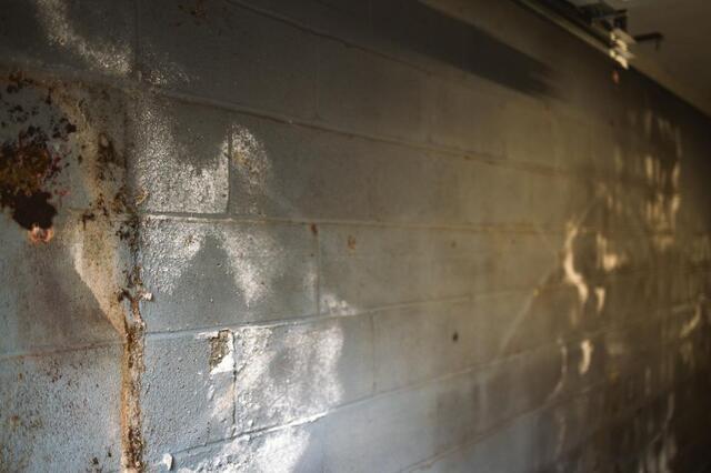 Why Basement Waterproofing Is WORTH IT: FAQ - Image 2
