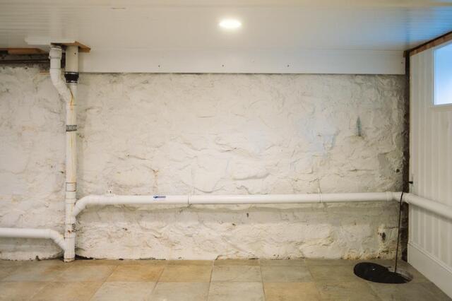 Why Basement Waterproofing Is WORTH IT: FAQ - Image 3