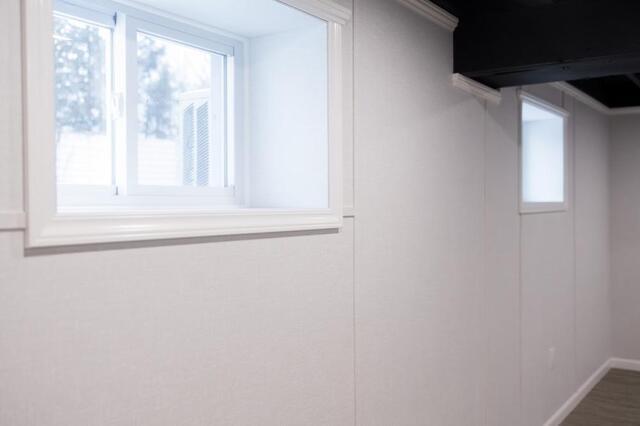 How We Transformed an Unfinished Basement in Manalapan, NJ - Image 5