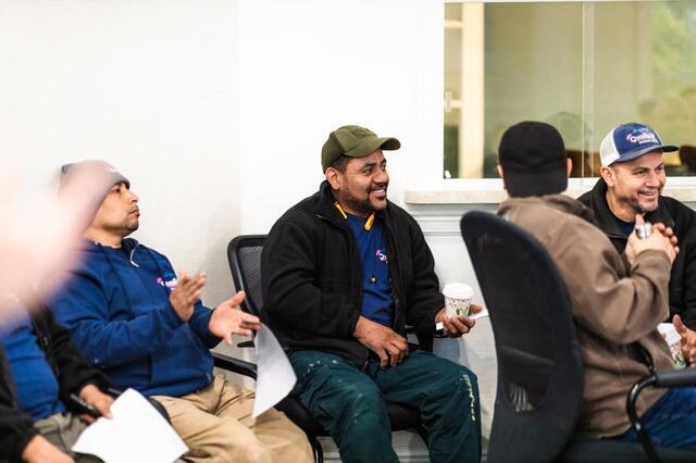 Why Choosing Quality 1st Means Choosing the Best for Your Home - Image 2