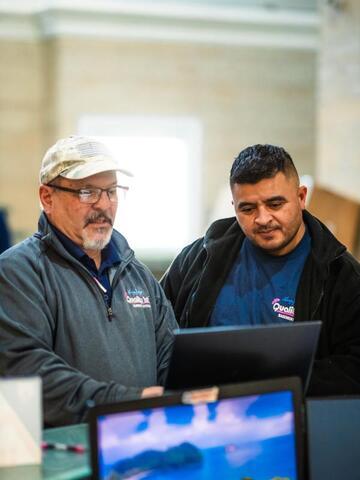 Why Choosing Quality 1st Means Choosing the Best for Your Home - Image 3