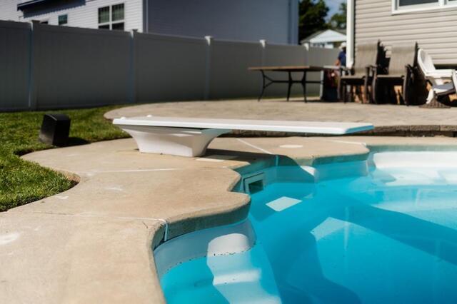 How PolyLevel Can Help Repair a Shifting Concrete Pool Deck in Colonia, NJ - Image 5
