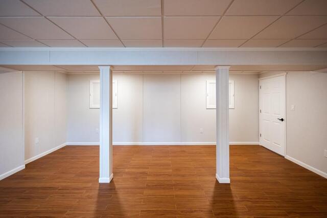 Why Total Basement Finishing is WORTH IT: FAQ - Image 6
