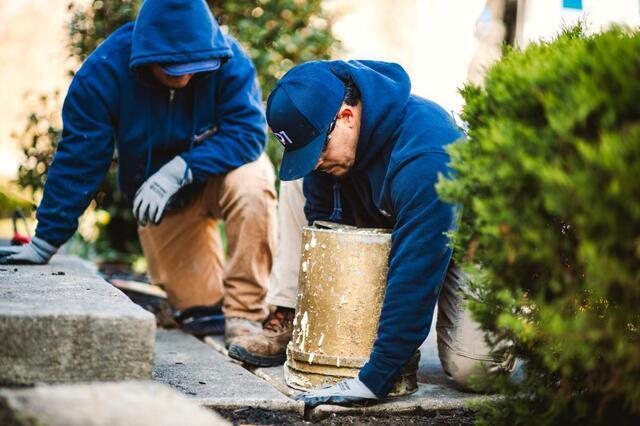 Uneven Concrete? Here\'s How PolyLevel Lifts and Levels It the Smart Way - Image 4