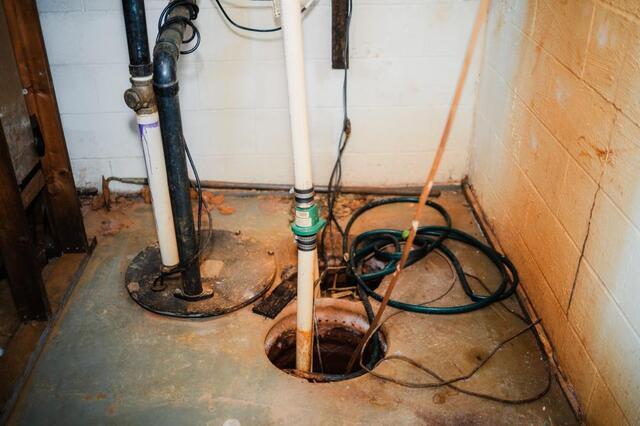 Summer Storms Are Stress-Testing Your Basement - Image 4