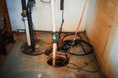 The Nor\'easter Has Passed. What Should Homeowners Check Around Their Home? - Image 3