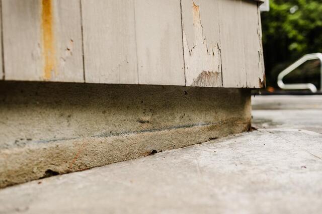 The Real Reason Concrete Sinks - Image 3