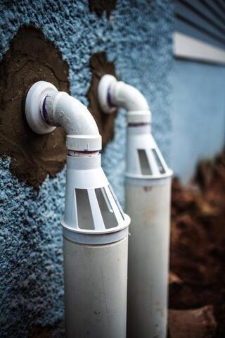 Prevent Frozen Discharge Lines This Winter With IceGuard! - Image 2