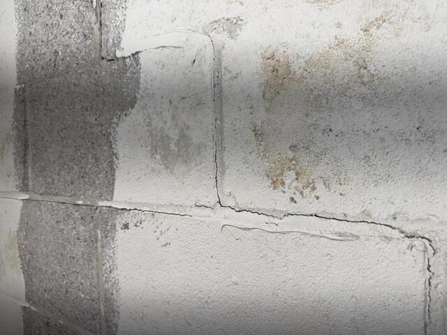 My Basement Wall Is Cracking! What Should I Do? Installation in West Chester, PA - Image 2