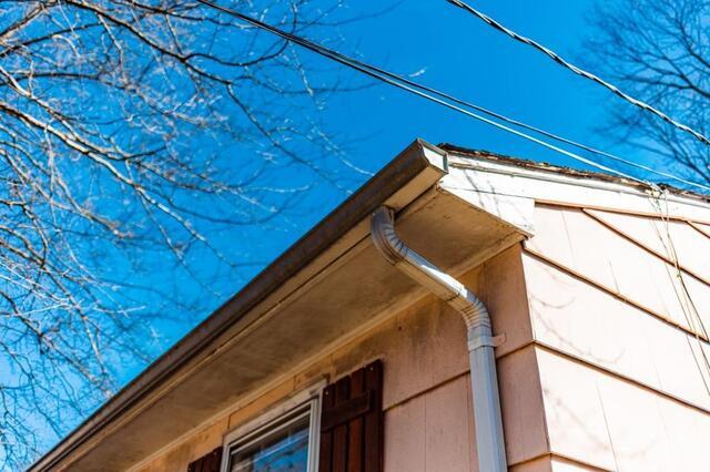Fall Leaves and Your Gutters: Why Now Is the Time to Protect Your Home - Image 3