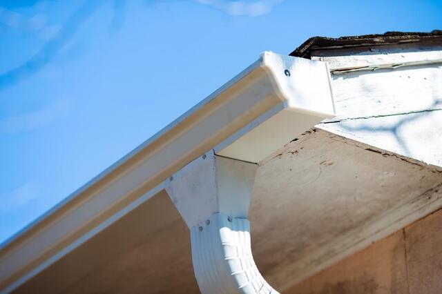 The Nor\'easter Has Passed. What Should Homeowners Check Around Their Home? - Image 4