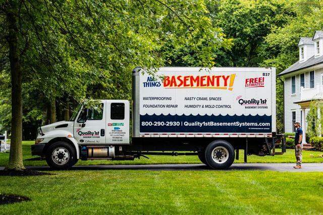 Why Choosing Quality 1st Means Choosing the Best for Your Home - Image 4