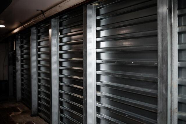 Basement Wall Cracks &amp; Bowing Walls: What They Mean and How to Fix Them - Image 5