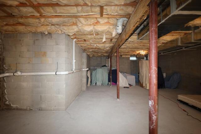 Why Total Basement Finishing is WORTH IT: FAQ - Image 2