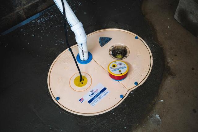 Why Basement Waterproofing Is WORTH IT: FAQ - Image 8