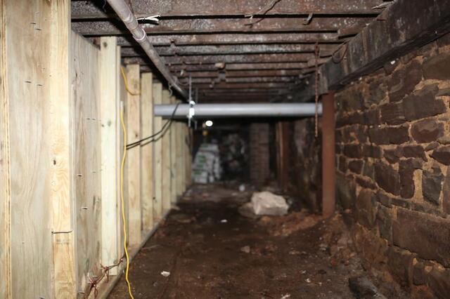 The Nor\'easter Has Passed. What Should Homeowners Check Around Their Home? - Image 2