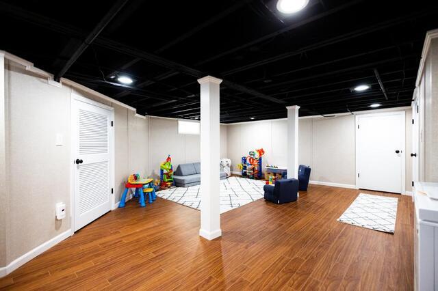 Why Basement Waterproofing Is WORTH IT: FAQ - Image 7
