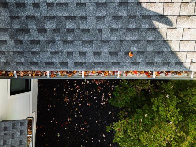 Why Your Gutters Keep Clogging and How RainDrop Solves It - Image 2
