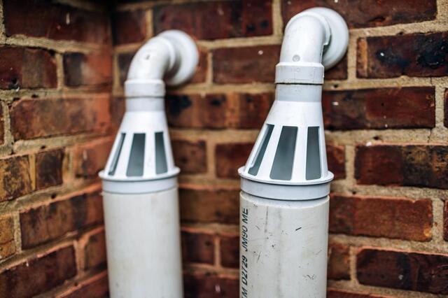 Prevent Frozen Discharge Lines This Winter With IceGuard! - Image 3