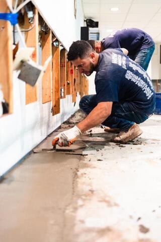 Why Choosing Quality 1st Means Choosing the Best for Your Home - Image 5