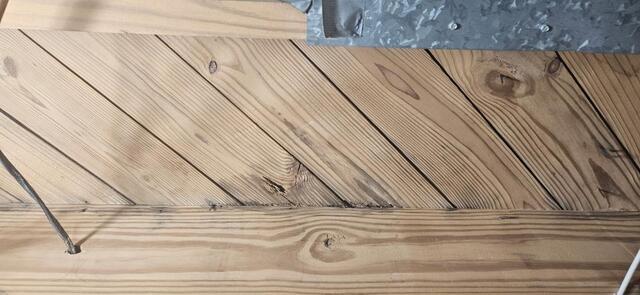 What Is Soda Blasting and Why Is It Used in Crawl Spaces? - Image 3