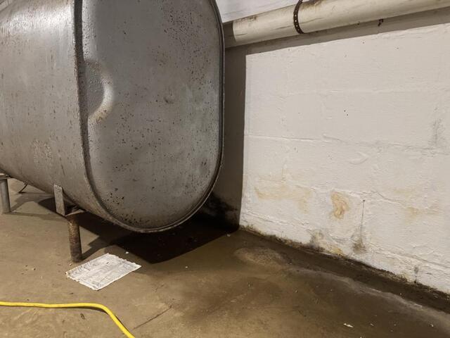 Why Late Summer Is the Perfect Time to Waterproof Your Basement Before Fall - Image 3
