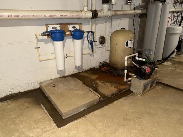 Summer Storms Are Stress-Testing Your Basement - Image 2