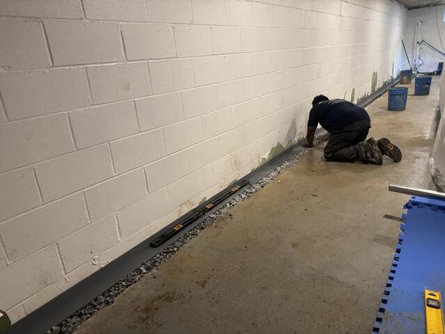 Why Late Summer Is the Perfect Time to Waterproof Your Basement Before Fall - Image 4