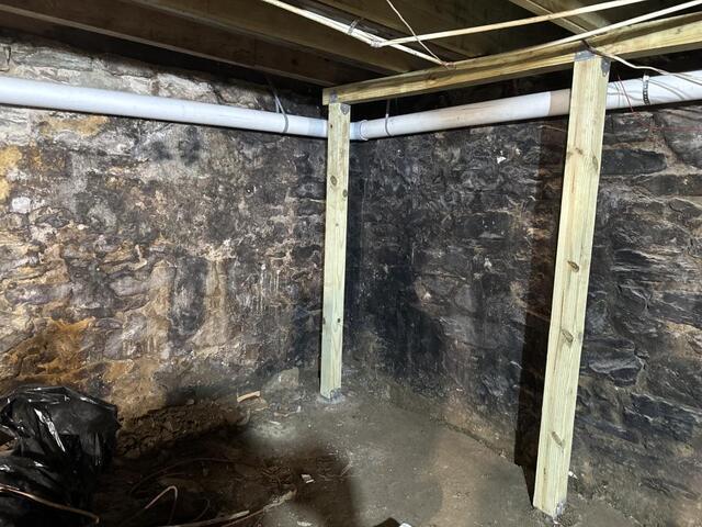 Summer Storms Are Stress-Testing Your Basement - Image 6