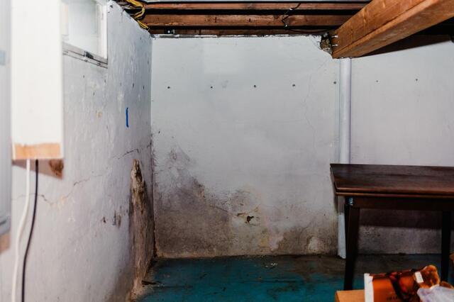 Why Basement Waterproofing Is WORTH IT: FAQ - Image 5