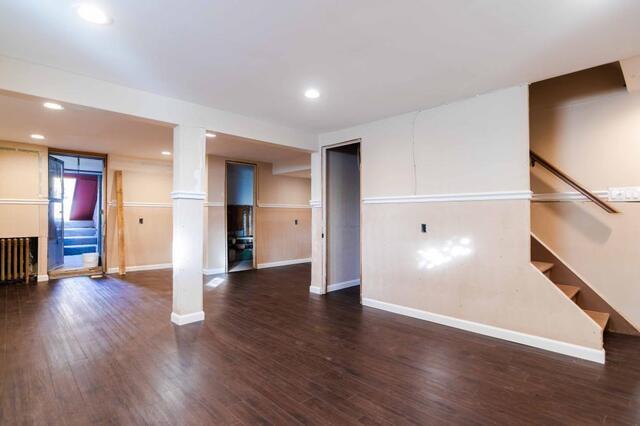 Why Basement Waterproofing Is WORTH IT: FAQ - Image 10