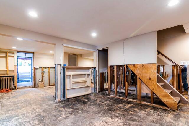 Why Basement Waterproofing Is WORTH IT: FAQ - Image 9