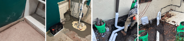 Foundation Repair, Waterproofing &amp; Concrete Solutions for Detroit Homeowners - Image 2