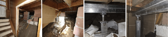 Foundation Repair, Waterproofing &amp; Concrete Solutions for Detroit Homeowners - Image 1