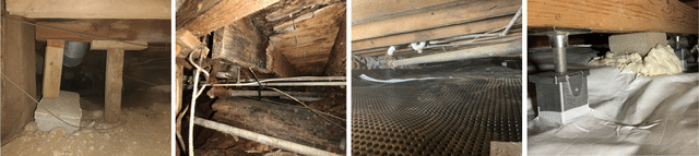 How Crawl Space Health Impacts Your Family\&#039;s Health - Image 2