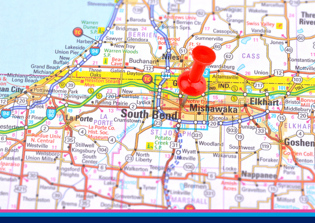 Expert Basement Waterproofing, Foundation Repair Services in Northern Indiana