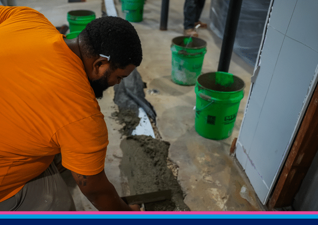 Why Exterior Waterproofing Isn't Enough: Protecting Your Home from the Insi...