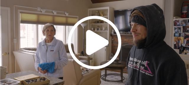 How Crawl Space Health Impacts Your Family\&#039;s Health - Image 3