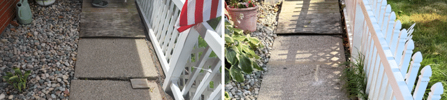 Concrete Repair That Protects Your Family - Image 2