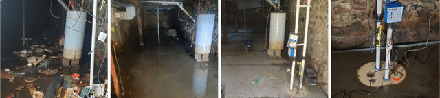 Why Exterior Waterproofing Isn\'t Enough: Protecting Your Home from the Inside Out - Image 2