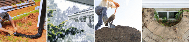 Why Exterior Waterproofing Isn\'t Enough: Protecting Your Home from the Inside Out - Image 1