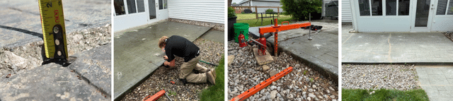 Concrete Repair That Protects Your Family - Image 3