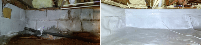 Open the Door to a Safer, Healthier Cottage This Season - Image 3