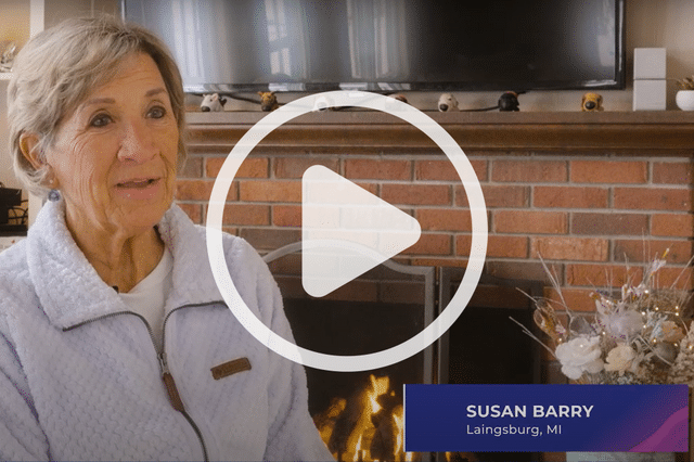 Open the Door to a Safer, Healthier Cottage This Season - Image 1